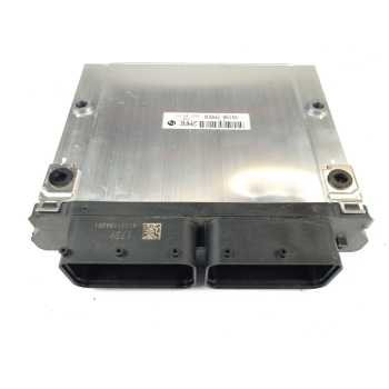CENTRALITA MOTOR UCE 391992M050 