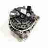 ALTERNADOR 0124525128 