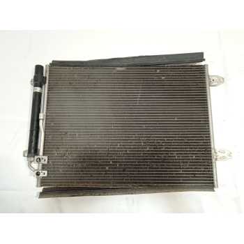 RADIADOR AIRE ACONDICIONADO 1K0298403A 