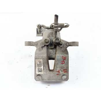 PINZA FRENO TRASERA IZQUIERDA 58210G4300 