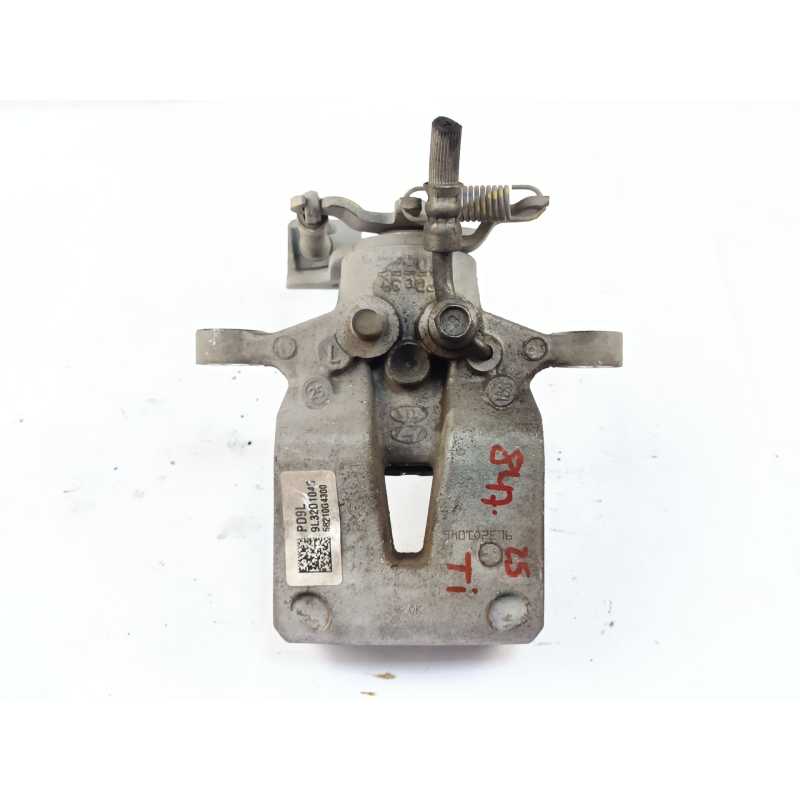 PINZA FRENO TRASERA IZQUIERDA 58210G4300 