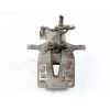 PINZA FRENO TRASERA IZQUIERDA 58210G4300 