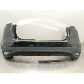 PARAGOLPES TRASERO 850226352R 