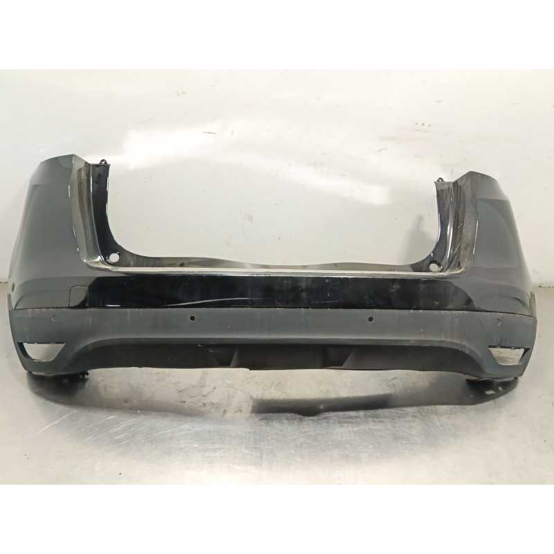 PARAGOLPES TRASERO 850226352R 
