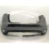 PARAGOLPES TRASERO 850226352R 