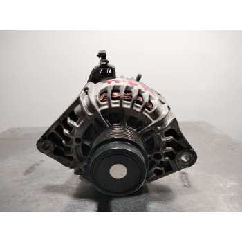 ALTERNADOR 373002B760 