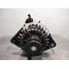 ALTERNADOR 373002B760 