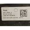FARO DERECHO GN1513W029YA 