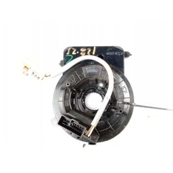 ANILLO AIRBAG 93490AA110 