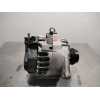 ALTERNADOR 373002B760 