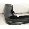 PARAGOLPES TRASERO 850226352R 