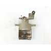 PINZA FRENO TRASERA IZQUIERDA 58210G4300 