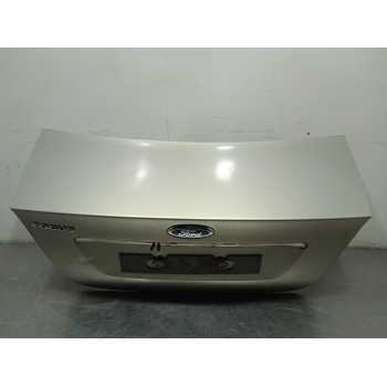PORTON TRASERO P5M51F40110AF 