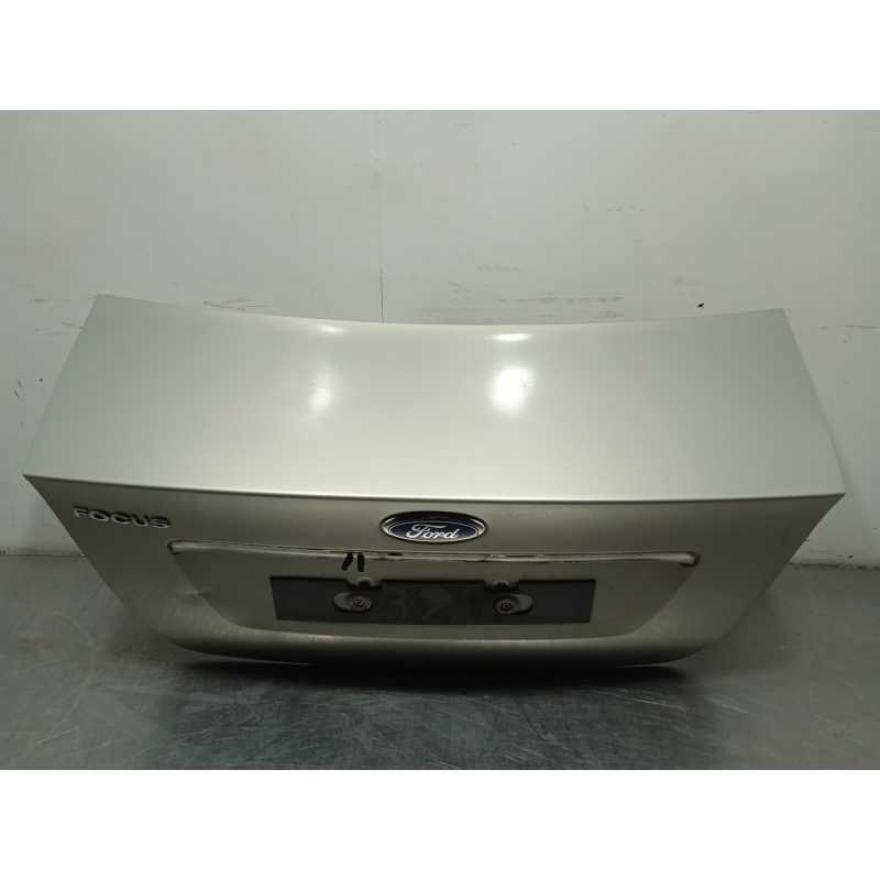 PORTON TRASERO P5M51F40110AF 