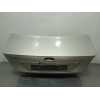 PORTON TRASERO P5M51F40110AF 