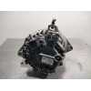 ALTERNADOR 373002B760 