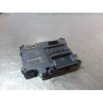 MODULO ELECTRONICO 285904740R 