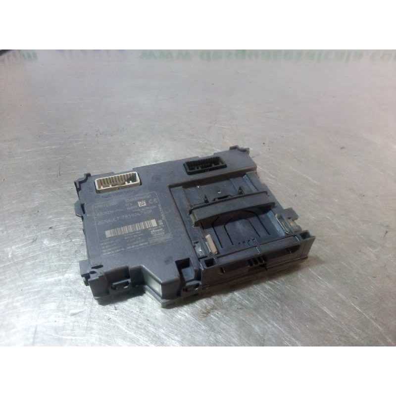 MODULO ELECTRONICO 285904740R 