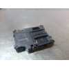 MODULO ELECTRONICO 285904740R 