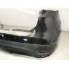 PARAGOLPES TRASERO 850226352R 