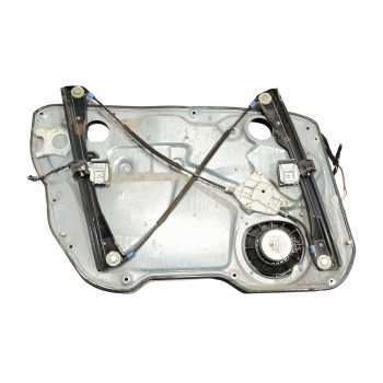 ELEVALUNAS DELANTERO DERECHO 6L4837752EQ 