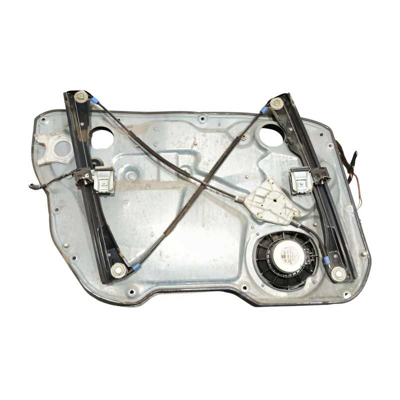 ELEVALUNAS DELANTERO DERECHO 6L4837752EQ 