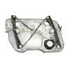 ELEVALUNAS DELANTERO DERECHO 6L4837752EQ 