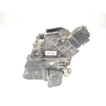 CERRADURA PUERTA DELANTERA DERECHA 3M5AR21812AK 