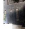 MODULO ELECTRONICO 285904740R 