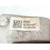 PINZA FRENO TRASERA IZQUIERDA 58210G4300 