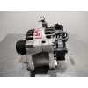 ALTERNADOR 373002B760 