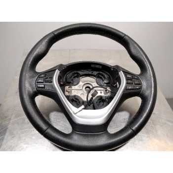 VOLANTE 32302230190 