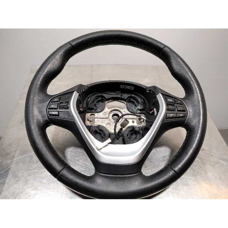 VOLANTE 32302230190 