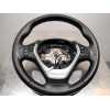 VOLANTE 32302230190 