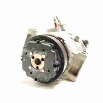 COMPRESOR AIRE ACONDICIONADO CG4471905064 