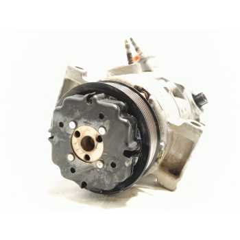 COMPRESOR AIRE ACONDICIONADO CG4471905064 