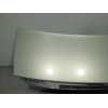 PORTON TRASERO P5M51F40110AF 