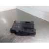 MODULO ELECTRONICO 285904740R 