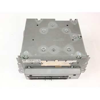 SISTEMA AUDIO / RADIO CD 922538501 