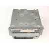 SISTEMA AUDIO / RADIO CD 922538501 