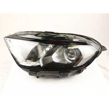 FARO IZQUIERDO GN1513W030YA 