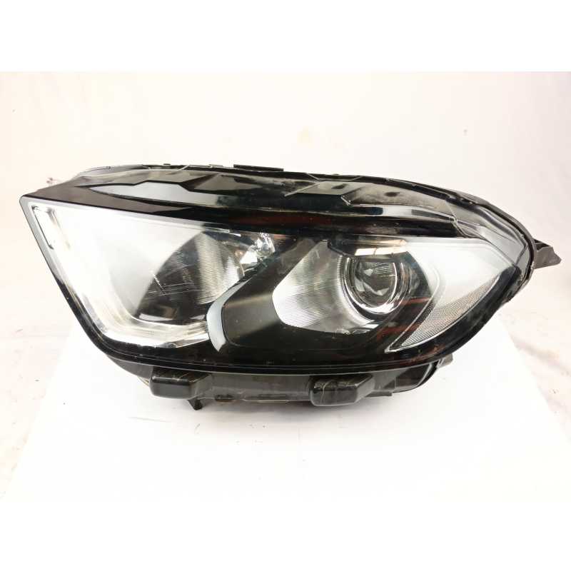 FARO IZQUIERDO GN1513W030YA 