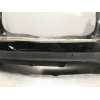 PARAGOLPES TRASERO 850226352R 
