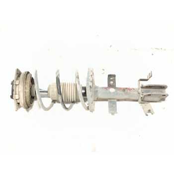 AMORTIGUADOR DELANTERO IZQUIERDO 8200452695 