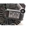 ALTERNADOR 373002B760 