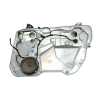 ELEVALUNAS DELANTERO DERECHO 6L4837752EQ 