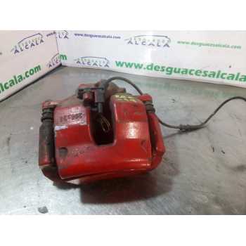 PINZA FRENO DELANTERA DERECHA TRW 
