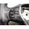 VOLANTE 32302230190 