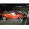 dodge caliber del año 2007