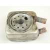 ENFRIADOR ACEITE MOTOR 068117021B 